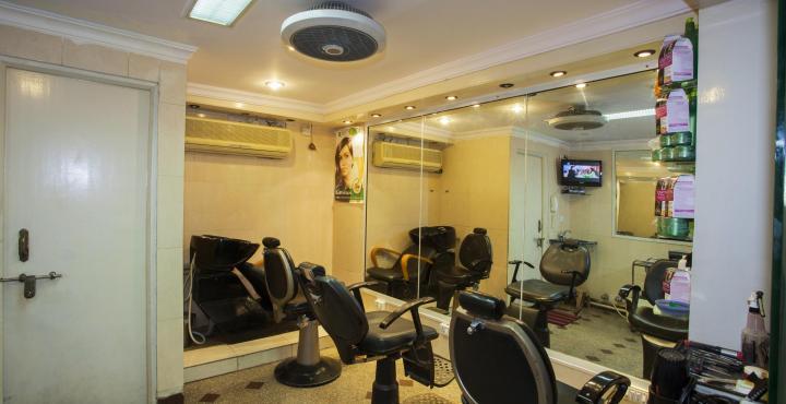 Nalapad'S Hotel Bangalore International מראה חיצוני תמונה