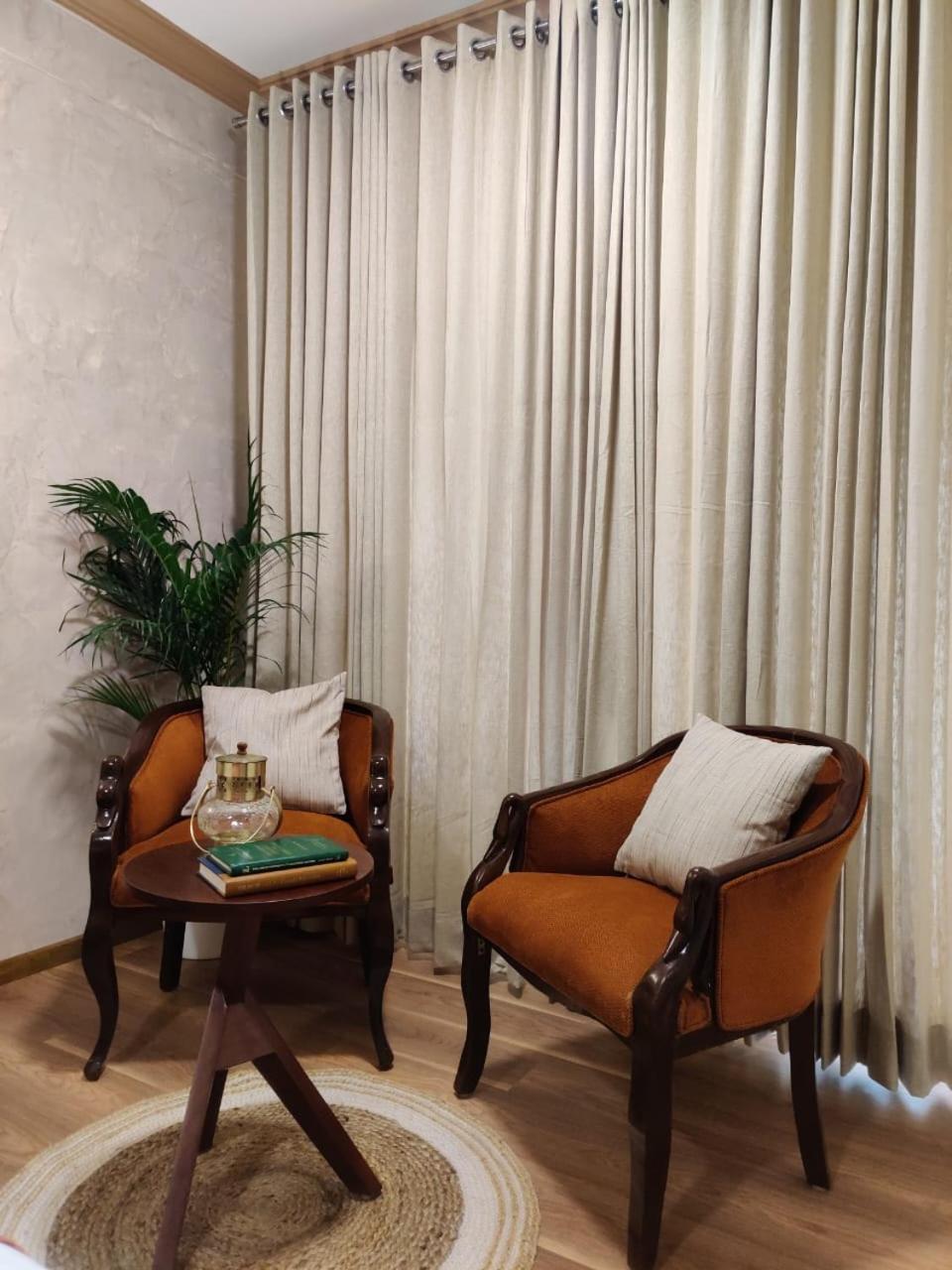 Nalapad'S Hotel Bangalore International מראה חיצוני תמונה